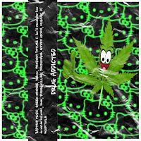 Badtrip Music - Drug Addicted (Feat. 5Admin, Hnar, Phonk Killer & Phoromane) Ft Green Orxnge & Prxsxnt Fxture загрузить