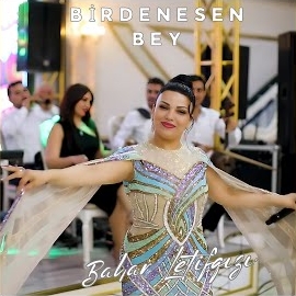 Bahar Letifqizi - Birdenesen Bey загрузить