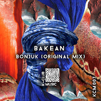 Bakean - Bonjuk загрузить