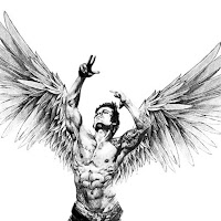 Baki - Safe And Sound (Hardstyle) Ft Zyzz & Gym Hardstyle загрузить