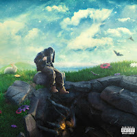 Бакс - Paranoje загрузить