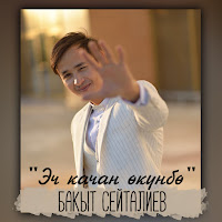 Обложка песни 