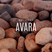 Balabey - Hasret Var загрузить