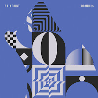 Ballpoint - Calamity mp3 скачать
