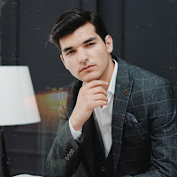 Baloğlan Qafarov - To Ra Ke Didam загрузить