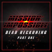 Baltic House Orchestra - Mission: Impossible - Dead Reckoning Part One (Trailer Theme) (Epic Version) mp3 скачать
