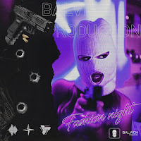 Обложка песни 