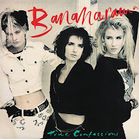 Bananarama - Venus загрузить
