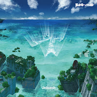 Band-Maid - Influencer загрузить