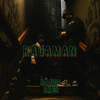 Bandi&Bagi - Ragaman загрузить