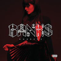 Banks - Brain загрузить