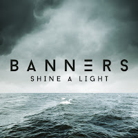 Banners - Shine A Light загрузить