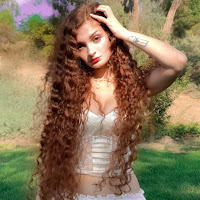 Banshee - Death Of A Predator загрузить