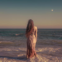 Banshee - Sirencore загрузить