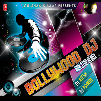 Bappi Lahiri - Bollywood Dj Non Stop Remix(Remix By Dj Jitesh,Psynth) Ft K.k. & Anushka Manchanda & Kamal Khan & Aishwarya & Hrithik Roshan & Diljit & Farhan Akhtar & Keerthi Sagathia & Abhishek Nainwal & Abhay Deol & Amrita Kak & Bob & Akon & Shreya Ghoshal & Earl Edga загрузить