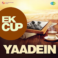 Bappi Lahiri - Yaad Aa Raha Hai загрузить