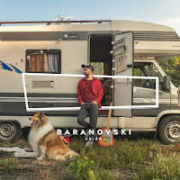 Baranovski - Luzno загрузить