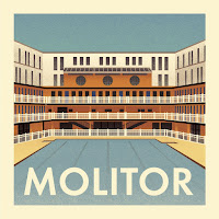 Barbara Pravi - À Vide загрузить