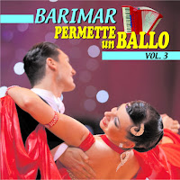 Barimar - Can Can (Galop) загрузить