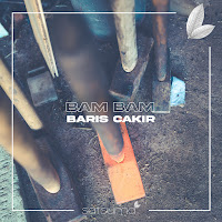 Barış Çakır - Bam Bam загрузить