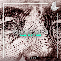 Barış Çakır - Money Dope загрузить