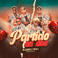 Обложка песни 