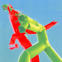 Barry Can’t Swim - Sunsleeper загрузить