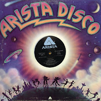 Barry Manilow - Copacabana (At The Copa) загрузить