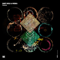 Bart Skils & Weska - Lost On You загрузить