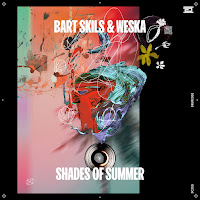 Bart Skils - House Of Lords Ft Weska загрузить