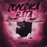 Baryk - Солодка Вата загрузить