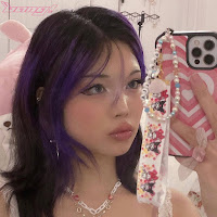 Basco - Bang! (Feat. 22December) загрузить