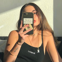 Basco - Clap загрузить