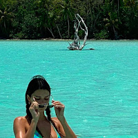 Basco - Swing загрузить