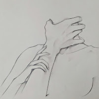 Basement Wave - Abuse загрузить