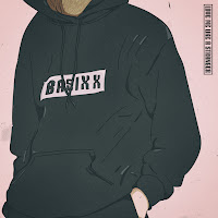 Basixx - Love Me Like A Stranger (Feat. Mia Pfirrman) загрузить