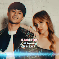 Basster - Ай Варзоб То Норак загрузить