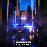 Basstripper - In The City загрузить