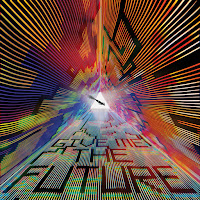 Bastille - Brave New World (Interlude) загрузить