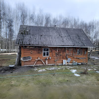 Basys Ir Ilčiukas - Pas Ryčių загрузить