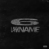 Bato - Больше Ft Jeembo загрузить