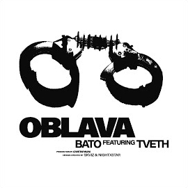 Bato - Oblava (Feat. Tveth) загрузить