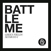 Battleme - Not Much To It загрузить