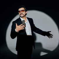 Bayhan - Tiryakinim загрузить