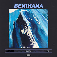 Bazanji - Benihana загрузить