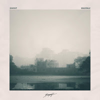 Bazanji - Ghost загрузить