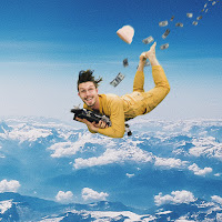 Bbno$ - B To The B загрузить