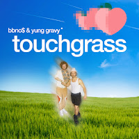 Bbno$ - Touch Grass (Feat. Yung Gravy) Ft Yung Gravy загрузить