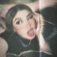 Bbygirl - Mama's Boy (Slowed + Reverb) mp3 скачать