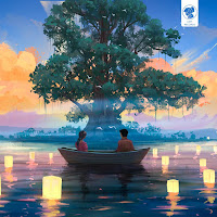 Bcalm - I'll Be There Ft Purrple Cat & Banks загрузить